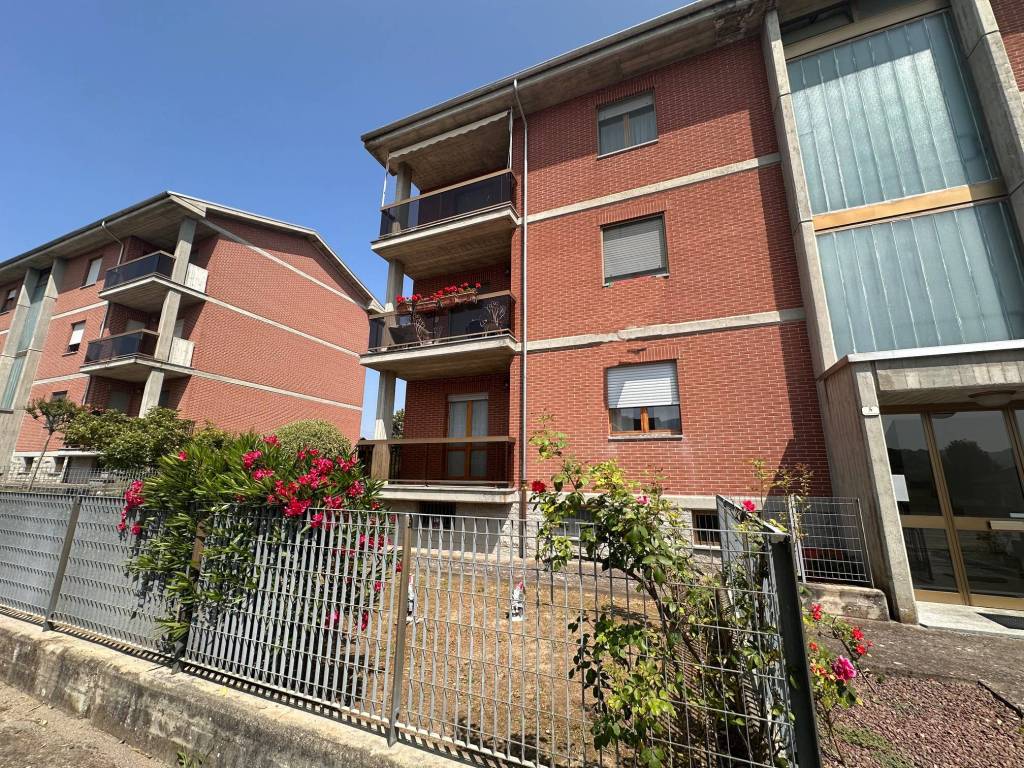 Appartamento a Bistagno - Foto 3