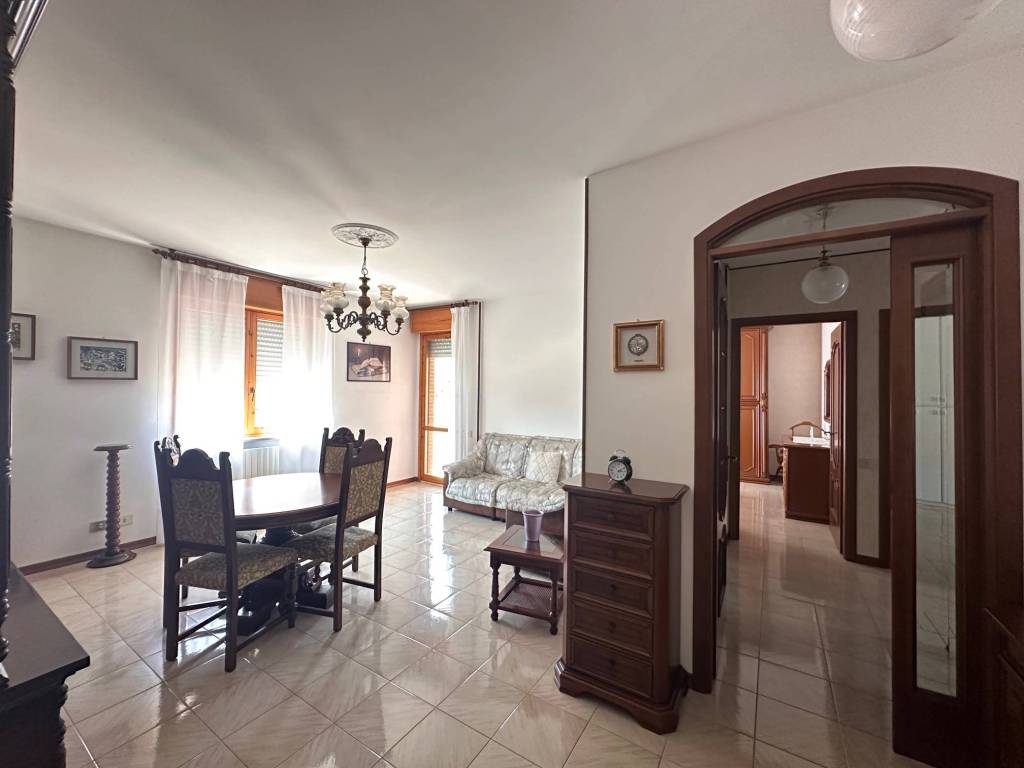 Appartamento a Bistagno - Foto 5