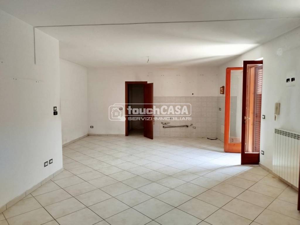 Appartamento a Trentola-ducenta in Via Pietà - Foto 2