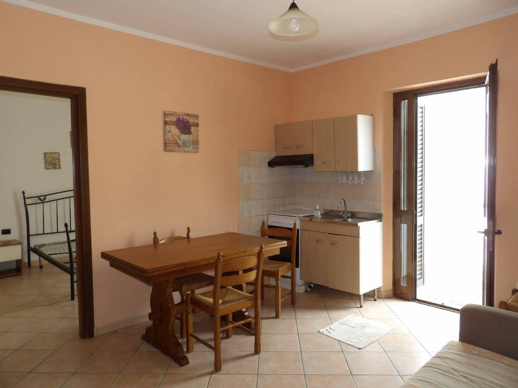 Appartamento a Terni in Via Narni, 76 - Foto 5