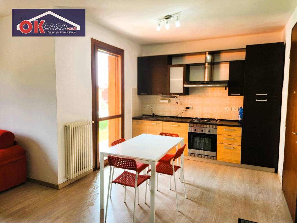 Appartamento a Oppeano in via Pontida - Foto 2