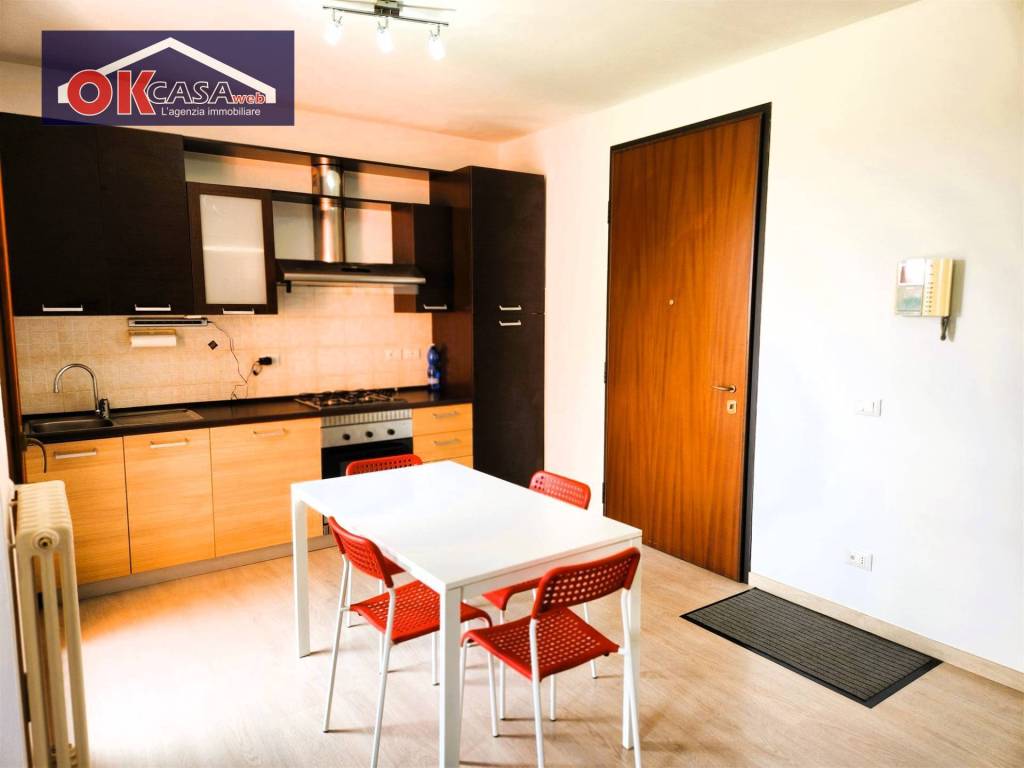 Appartamento a Oppeano in via Pontida - Foto 3