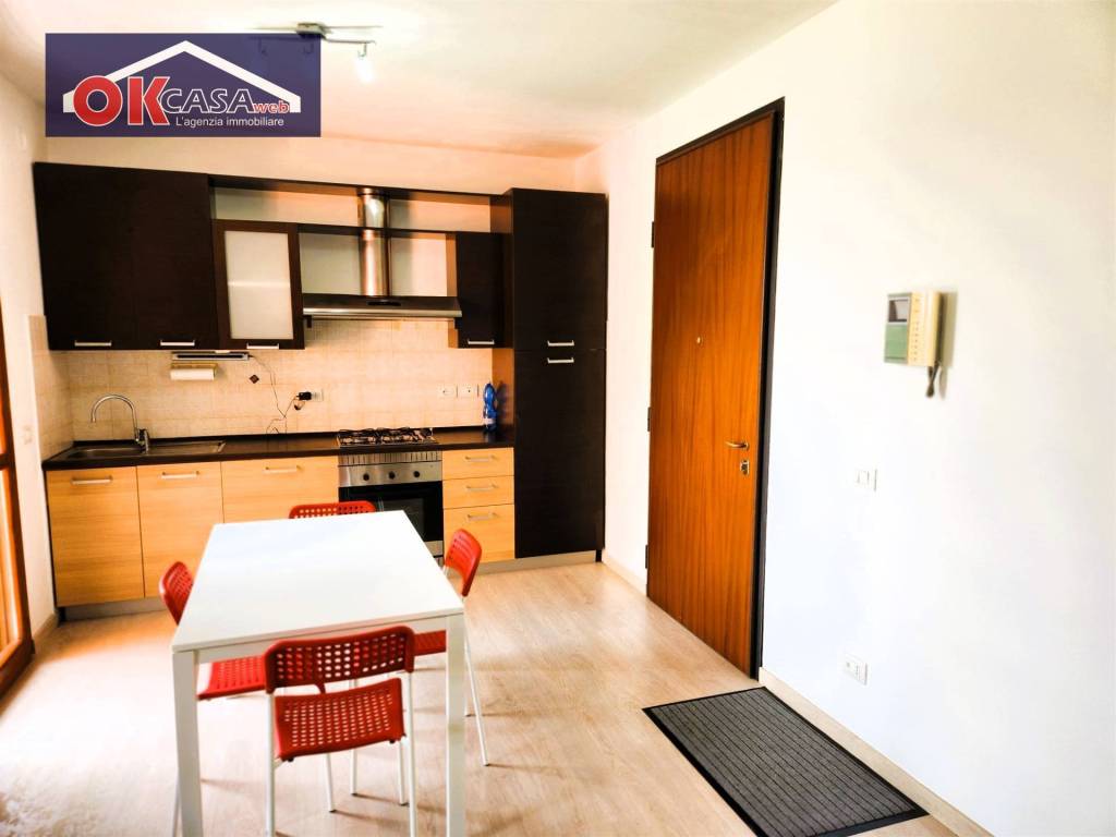 Appartamento a Oppeano in via Pontida - Foto 4