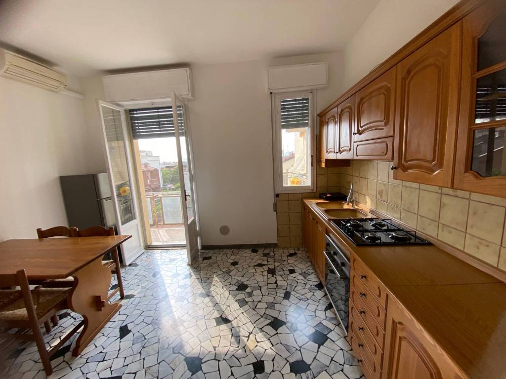 Appartamento a Ferrara - Foto 2