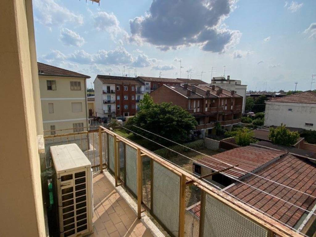 Appartamento a Ferrara - Foto 5