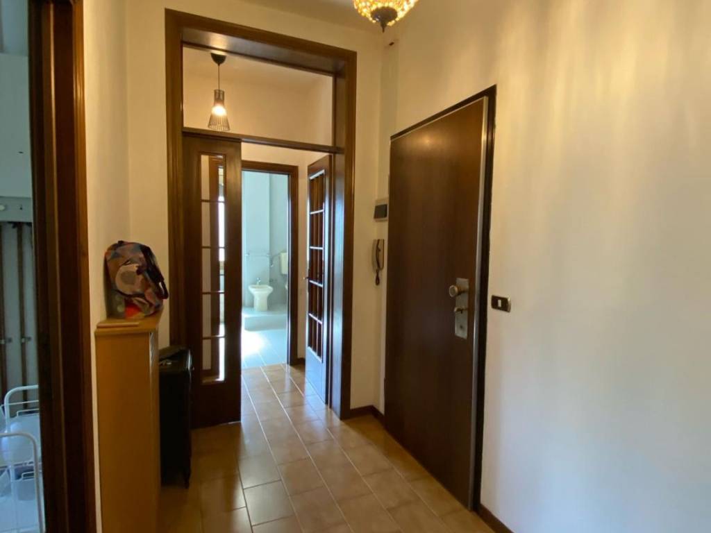 Appartamento a Modena in Via Domenico Cimarosa - Foto 5