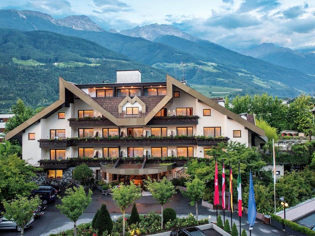 immagine di copertina