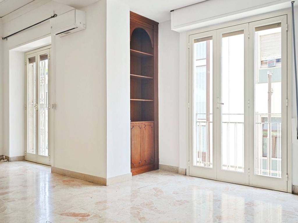 Appartamento a Messina in Via Caio Domenico Gallo, 2 - Foto 4