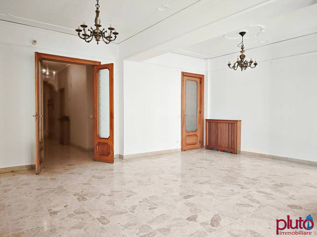 Appartamento a Messina in Via Caio Domenico Gallo, 2 - Foto 5