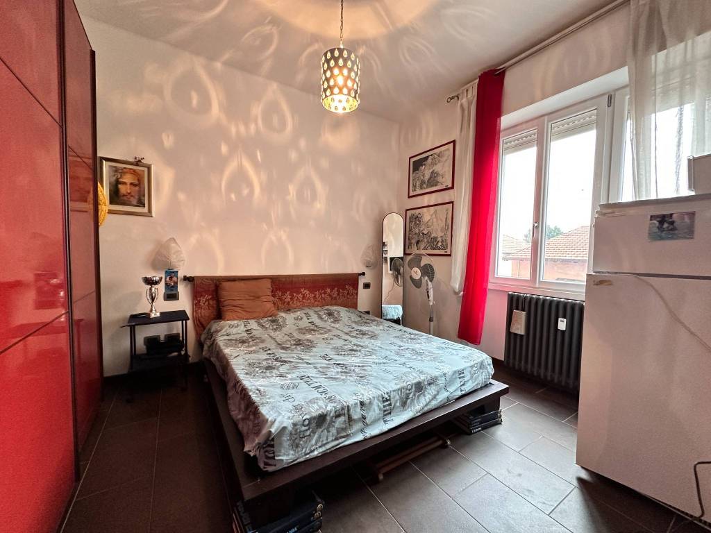Appartamento a Arona in Via Vittorio Veneto, 11 - Foto 2