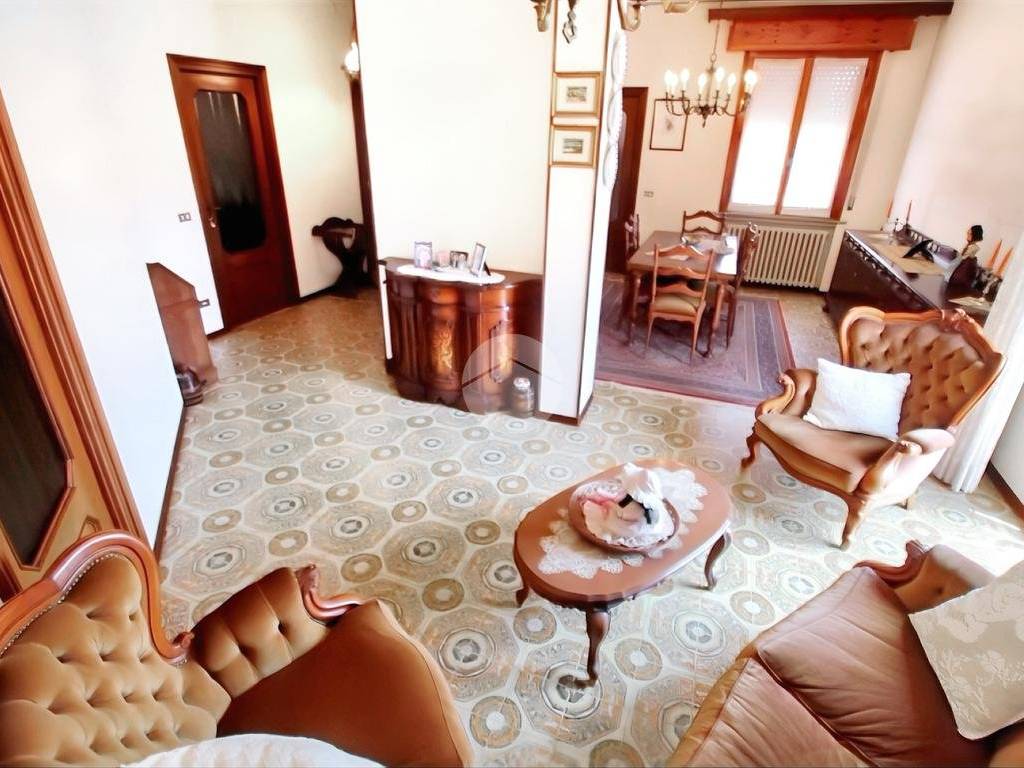 Villa a Colorno in Via Bottego, 3 - Foto 3