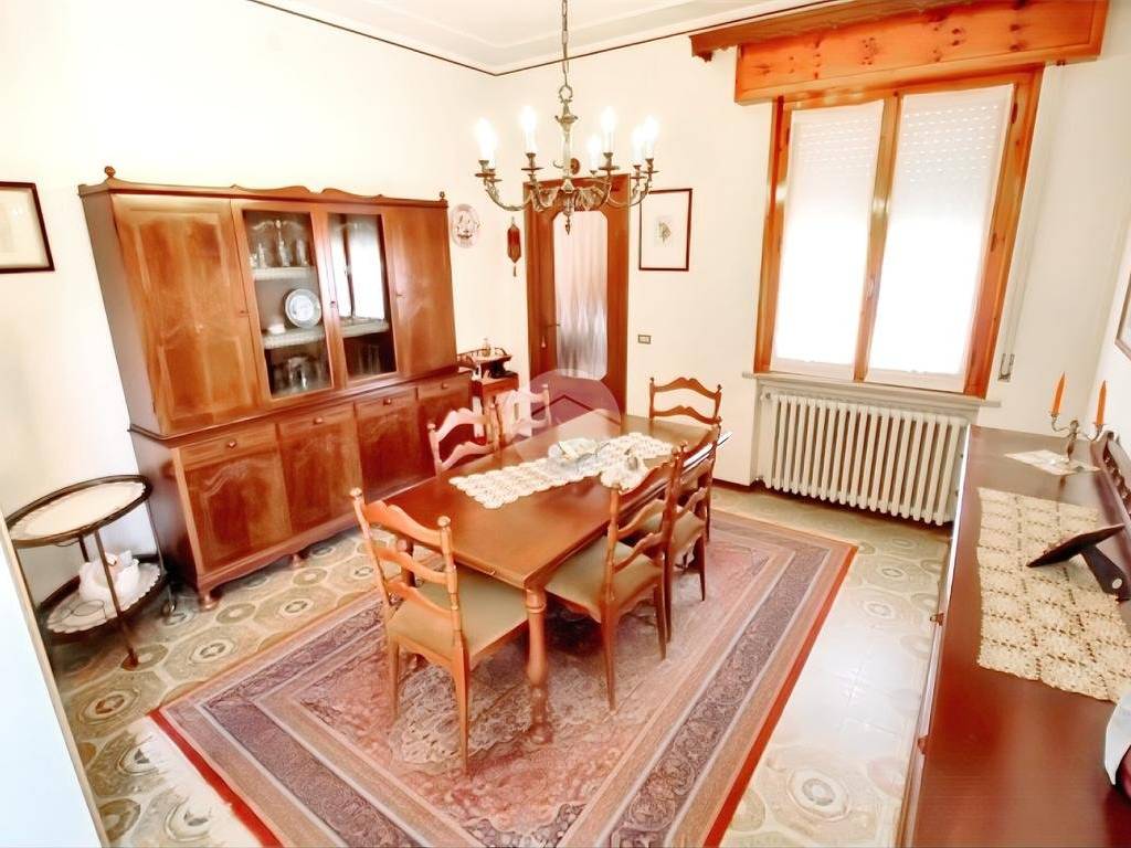 Villa a Colorno in Via Bottego, 3 - Foto 5