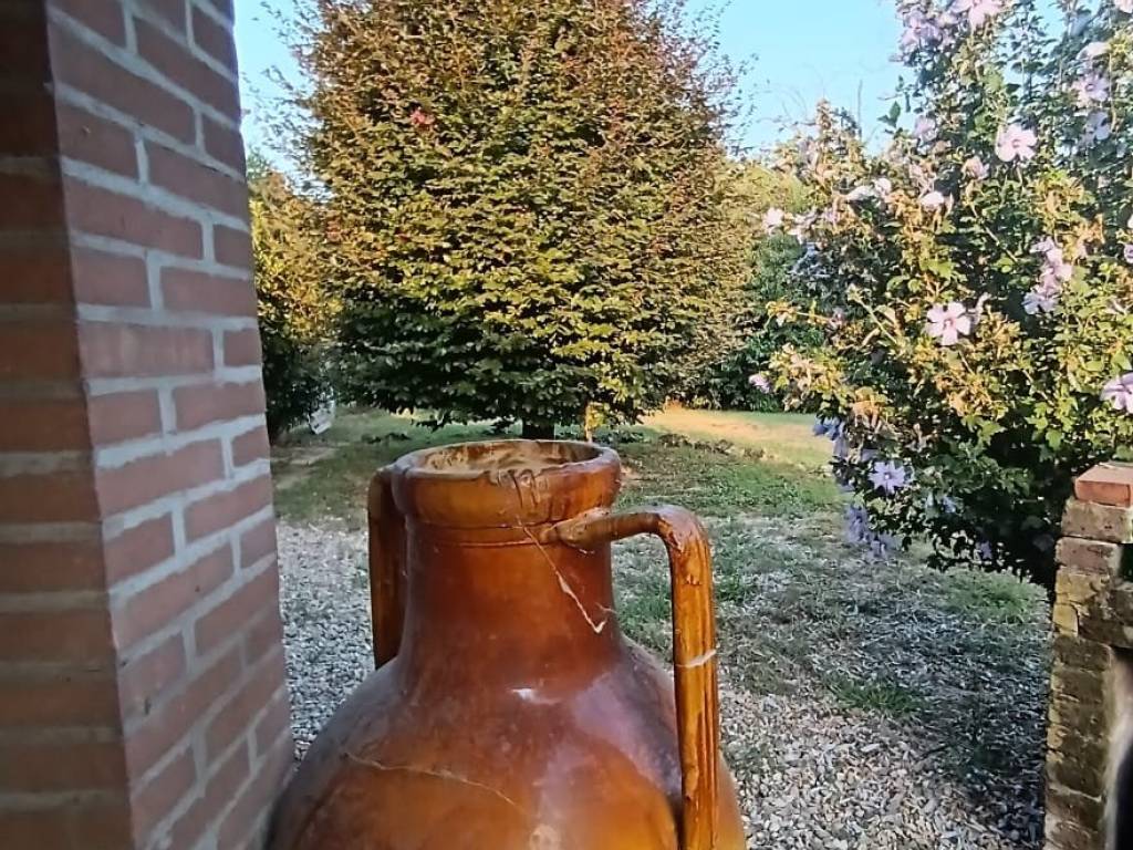 Rustico / casale a Piacenza - Foto 5