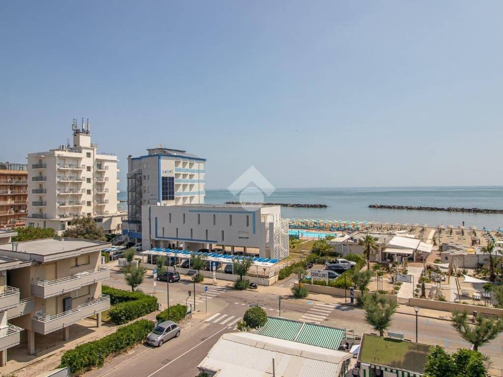 Appartamento a Ravenna in Viale Romagna, 304 - Foto 3