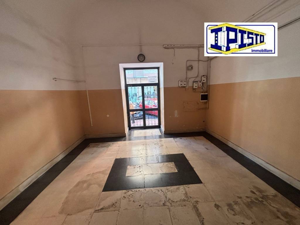 Appartamento a Taranto in Via Anfiteatro, 176 - Foto 2