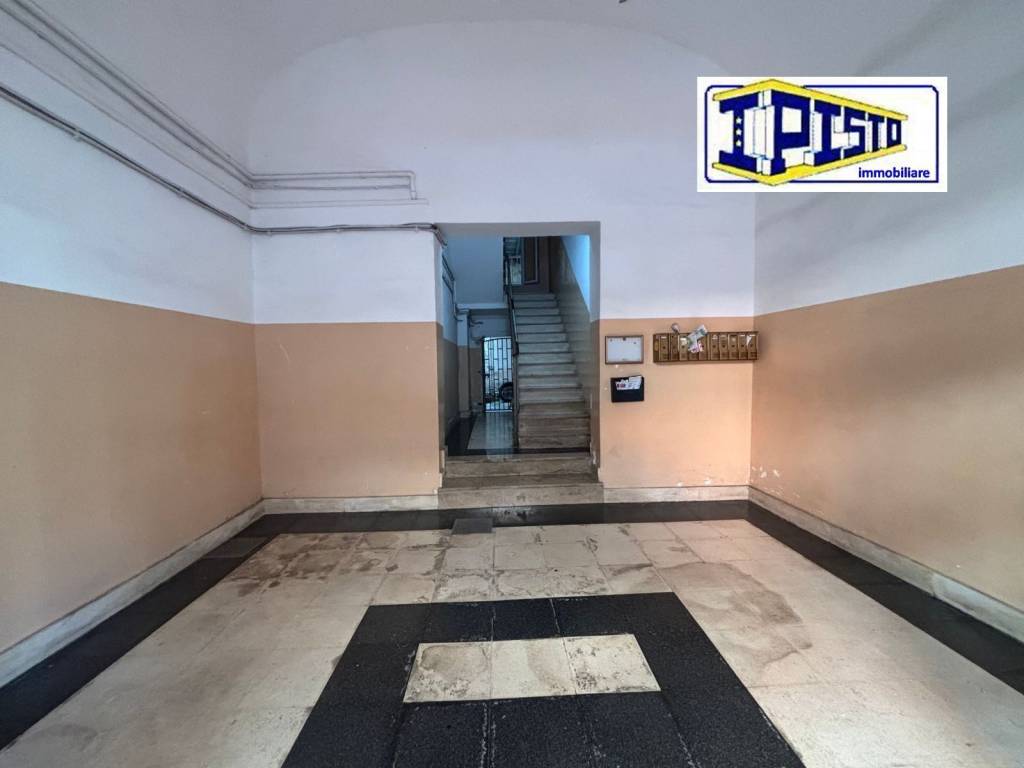 Appartamento a Taranto in Via Anfiteatro, 176 - Foto 3
