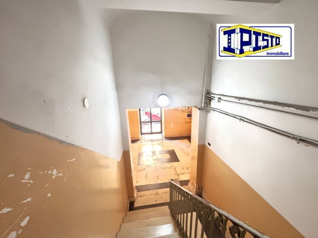 Appartamento a Taranto in Via Anfiteatro, 176 - Foto 4