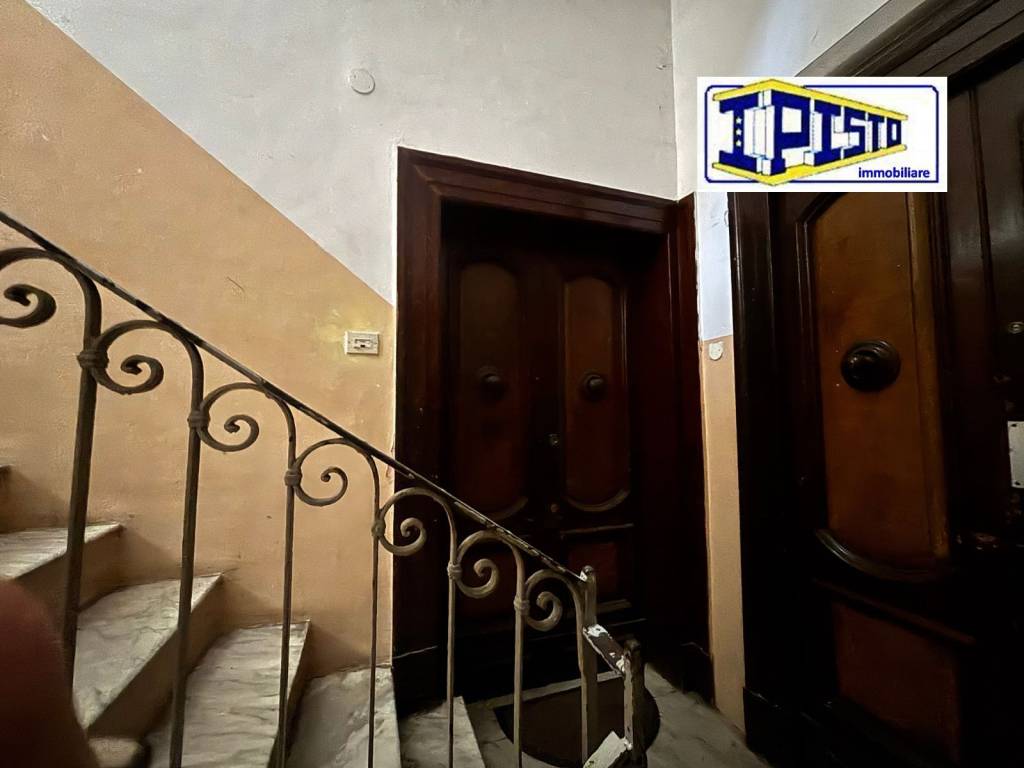 Appartamento a Taranto in Via Anfiteatro, 176 - Foto 5