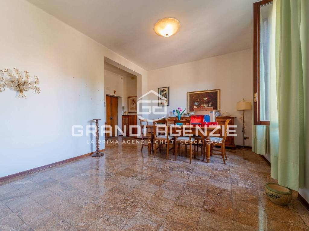 Appartamento a Parma in Viale Piacenza - Foto 2