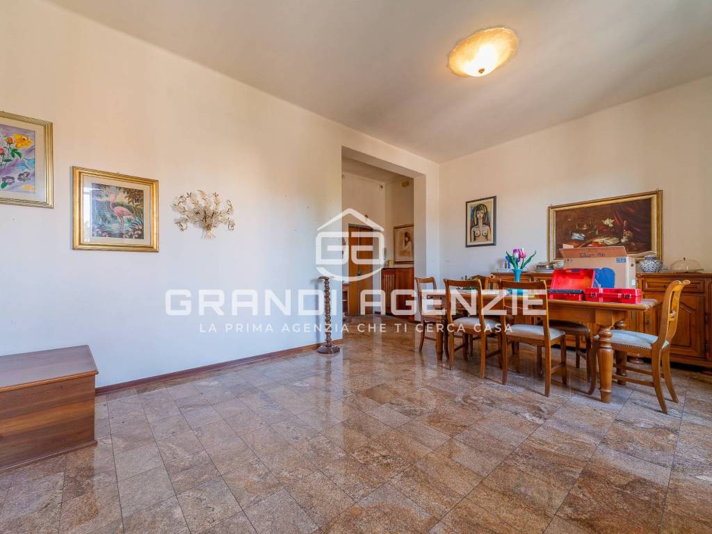 Appartamento a Parma in Viale Piacenza - Foto 3