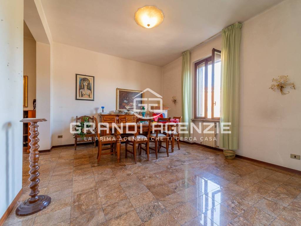 Appartamento a Parma in Viale Piacenza - Foto 4