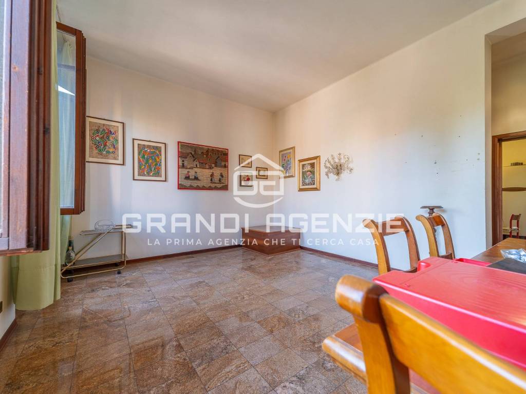 Appartamento a Parma in Viale Piacenza - Foto 5