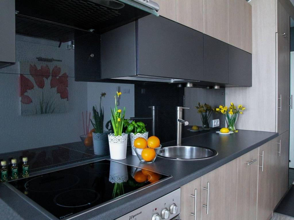 Appartamento a Trecate in Via Novara, 85 - Foto 3