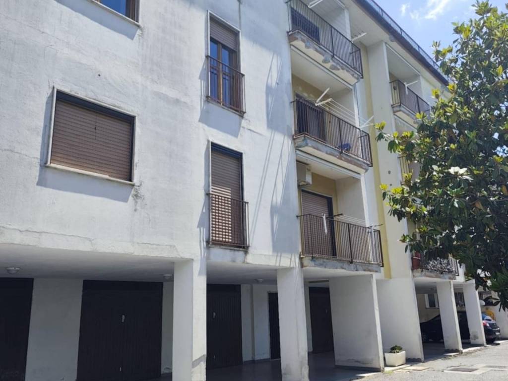 Appartamento a Vietri sul mare in Via Vallone - Foto 3