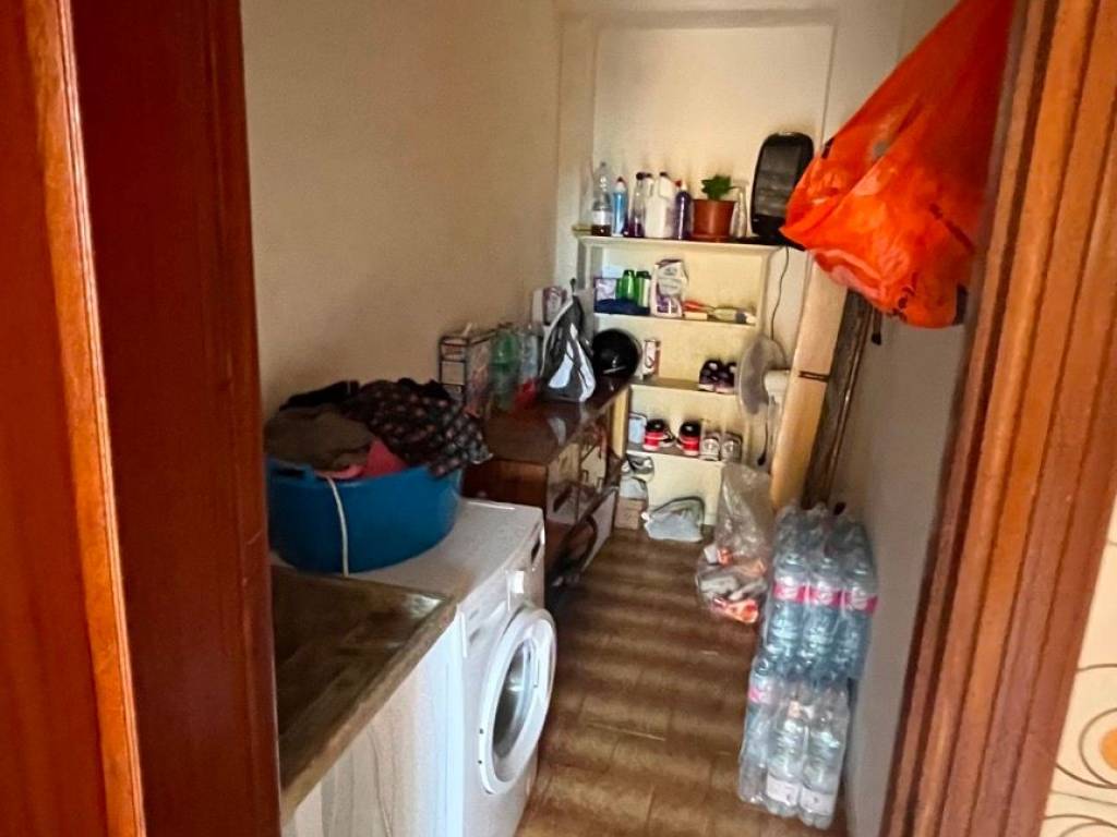 Appartamento a Fondi in Via Arnale Rosso, 41 - Foto 2