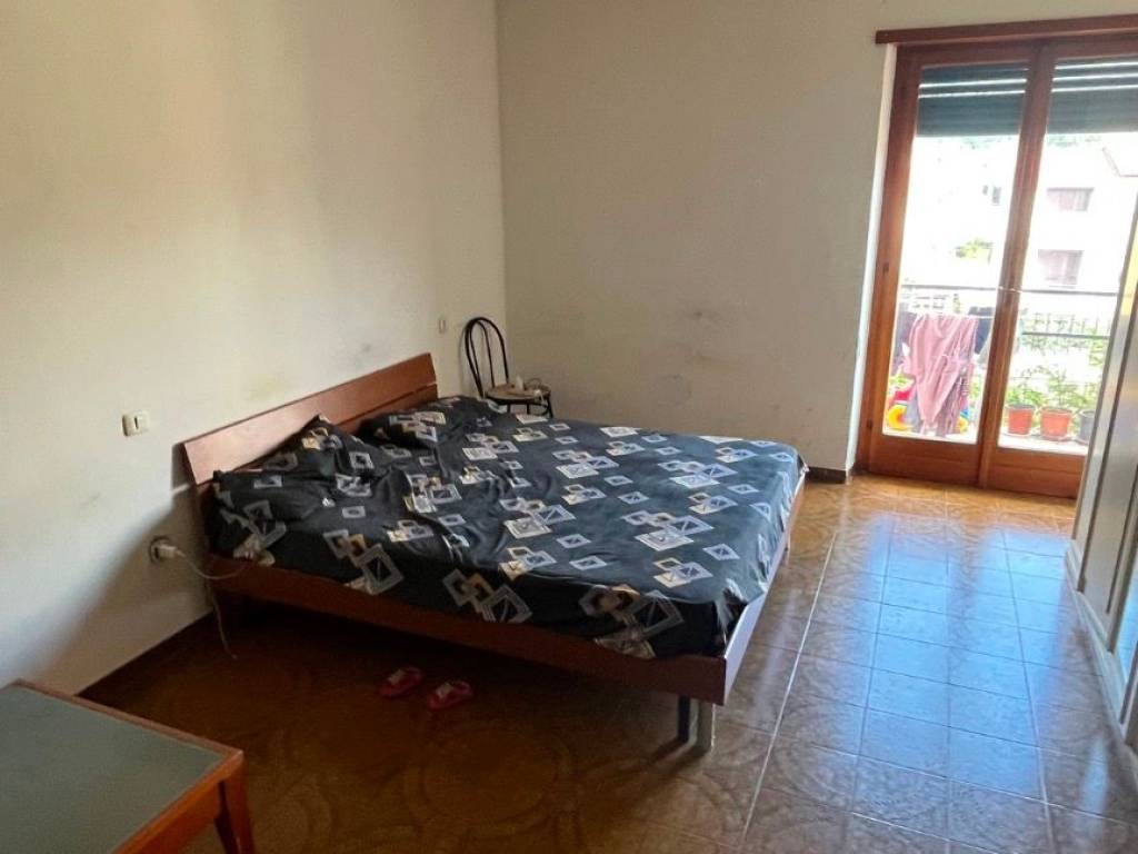 Appartamento a Fondi in Via Arnale Rosso, 41 - Foto 3