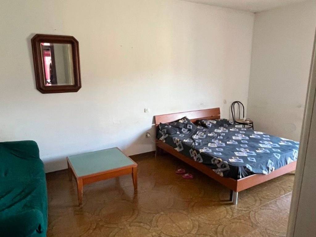 Appartamento a Fondi in Via Arnale Rosso, 41 - Foto 4