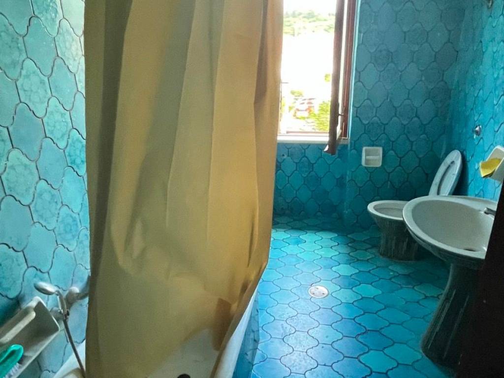 Appartamento a Fondi in Via Arnale Rosso, 41 - Foto 5