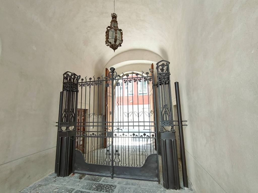 Appartamento a L'aquila - Foto 4
