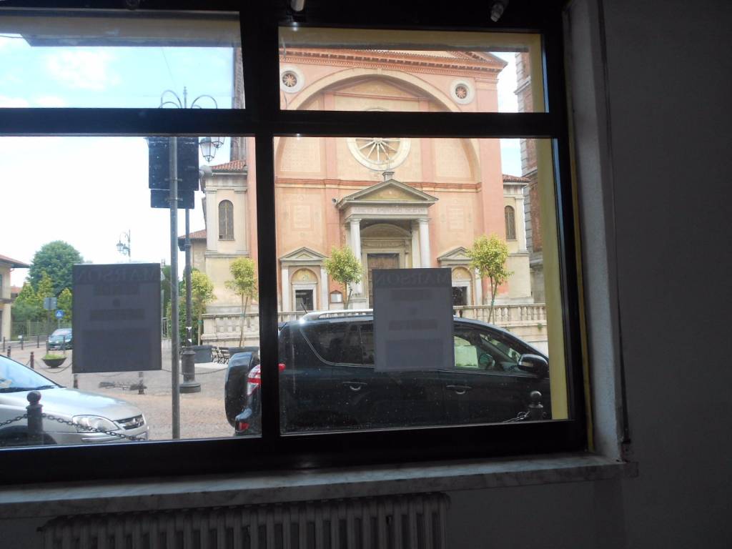Immobile a Lonate pozzolo in Piazza Sant'Ambrogio - Foto 5