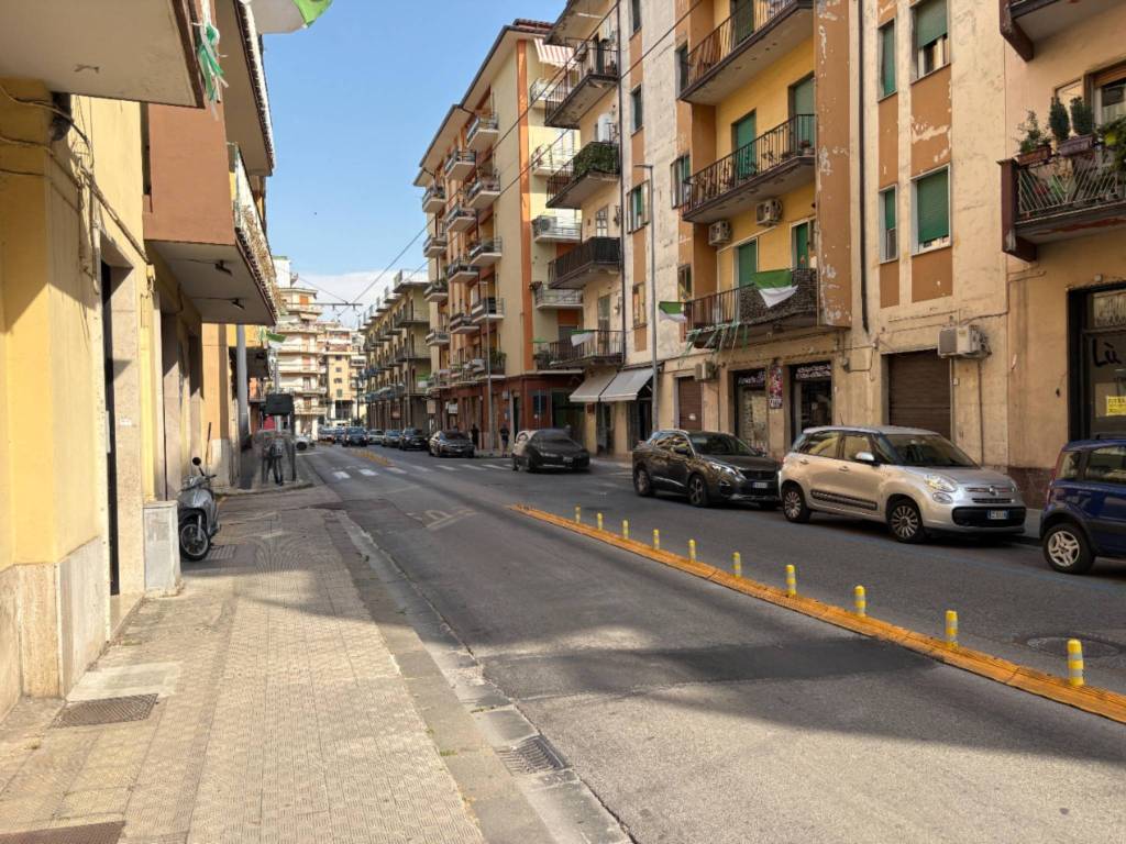 Immobile a Avellino in Via Francesco Guarini, 82 - Foto 2