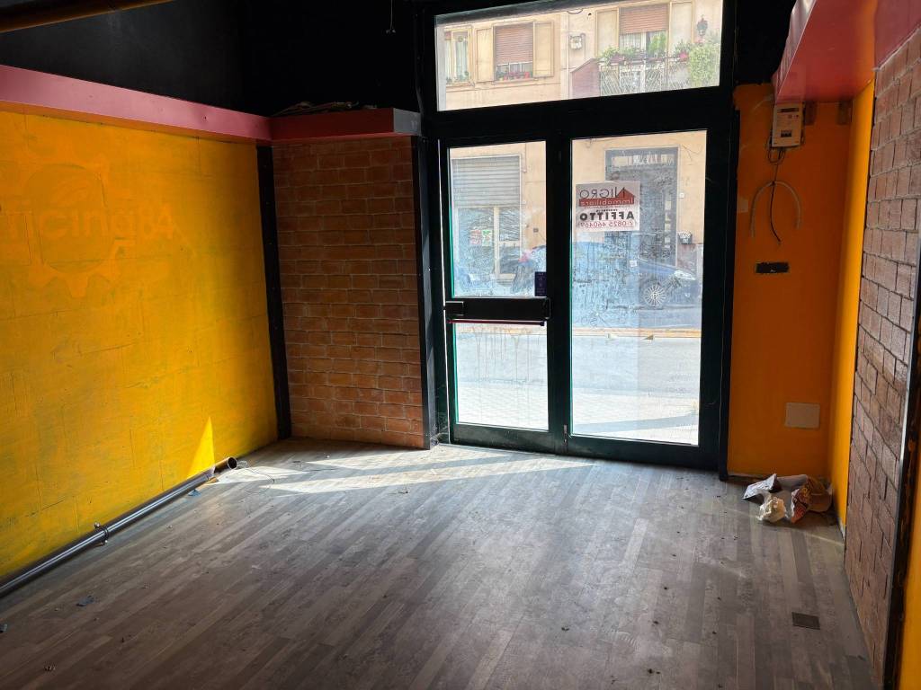 Immobile a Avellino in Via Francesco Guarini, 82 - Foto 3