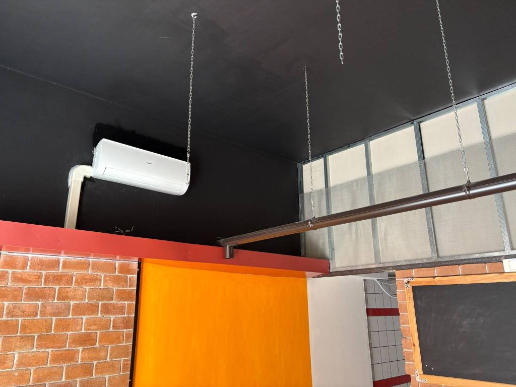 Immobile a Avellino in Via Francesco Guarini, 82 - Foto 5