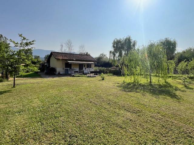 Rustico / casale a Ceccano in Via Ponticino, 35 - Foto 2