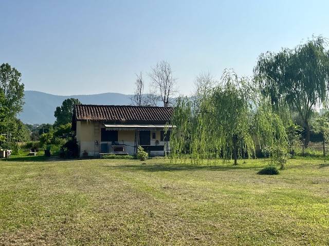 Rustico / casale a Ceccano in Via Ponticino, 35 - Foto 3
