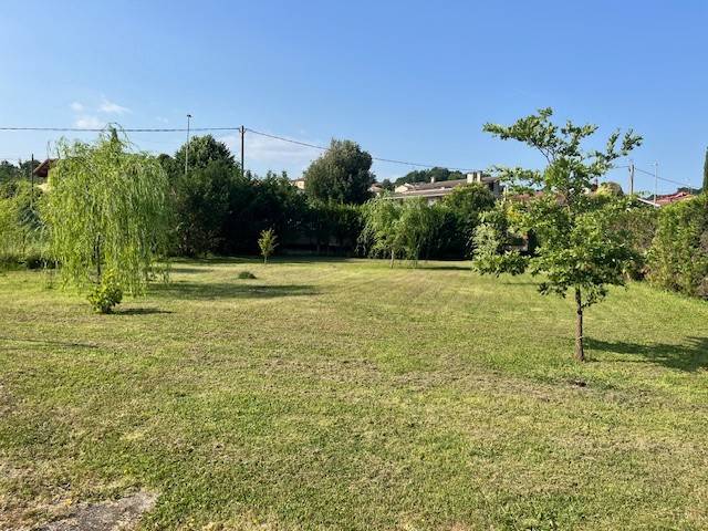 Rustico / casale a Ceccano in Via Ponticino, 35 - Foto 4