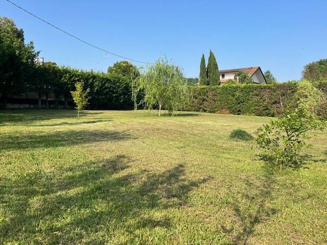 Rustico / casale a Ceccano in Via Ponticino, 35 - Foto 5