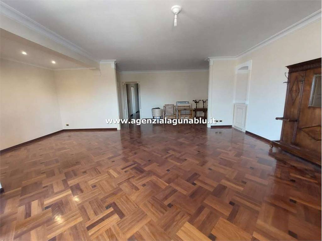 Appartamento a Mazara del vallo in Via Castelvetrano - Foto 2