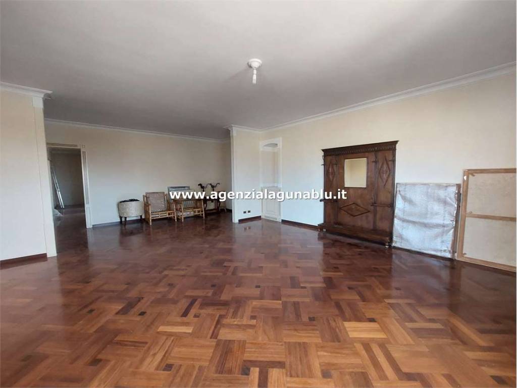 Appartamento a Mazara del vallo in Via Castelvetrano - Foto 3