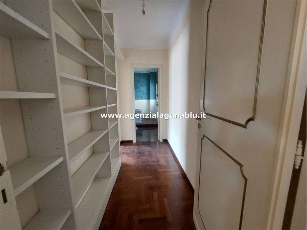 Appartamento a Mazara del vallo in Via Castelvetrano - Foto 4