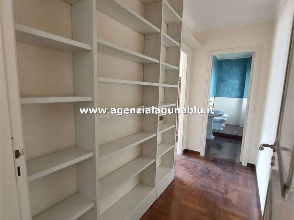 Appartamento a Mazara del vallo in Via Castelvetrano - Foto 5