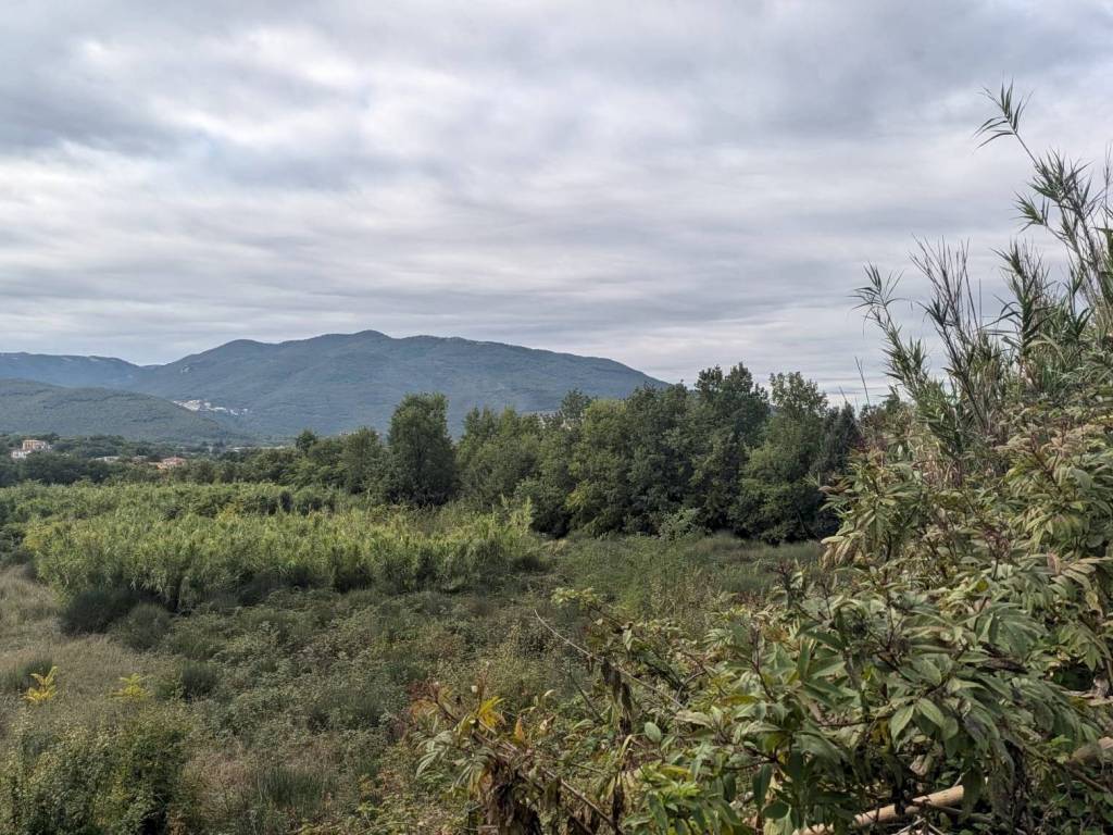 Terreno a Isernia in Strada Comunale Breccione - Foto 4