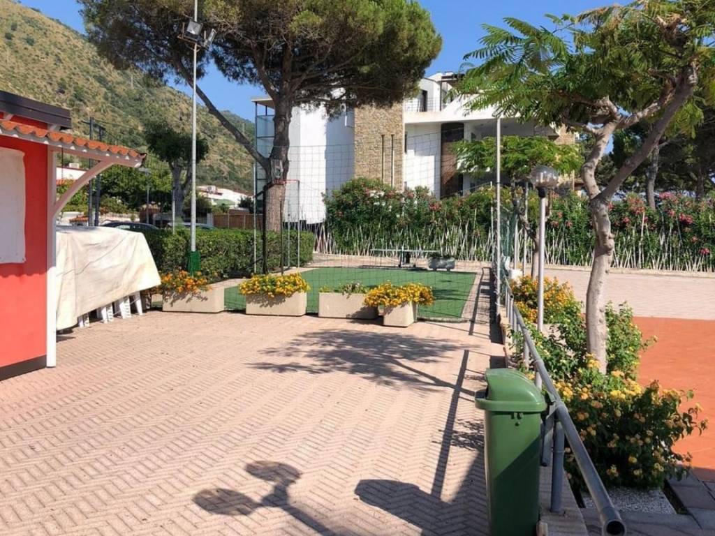 Appartamento a Agnone in VIA NAZIONALE - Foto 2