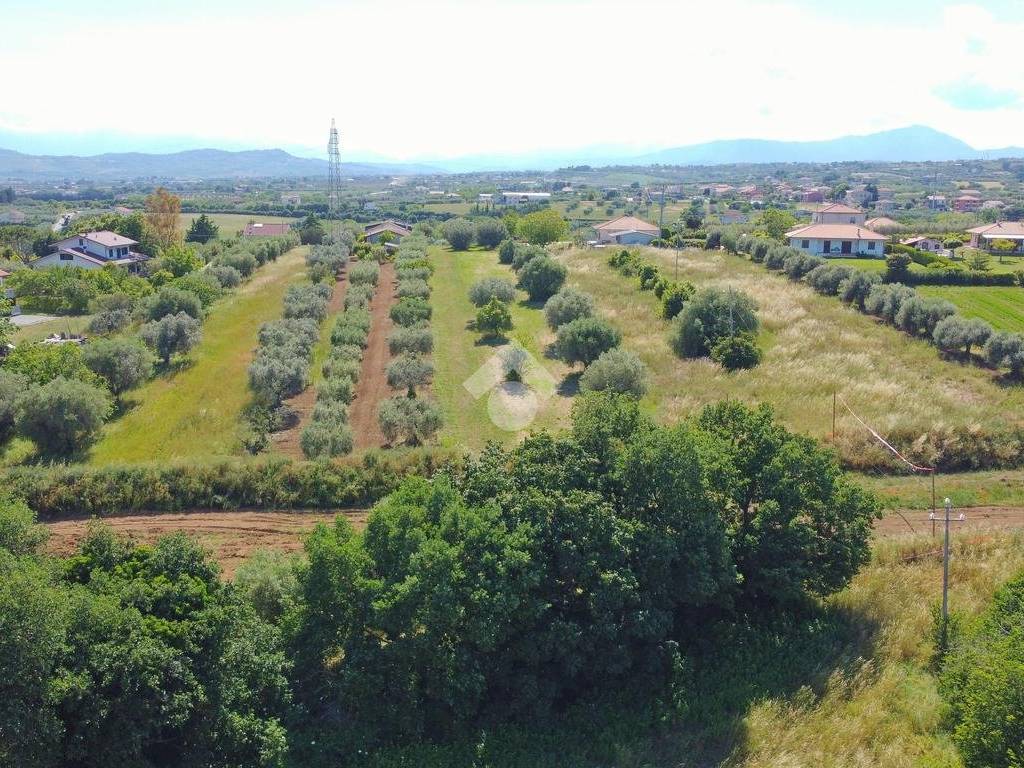 Terreno a Giulianova in Via Per Mosciano - Foto 5