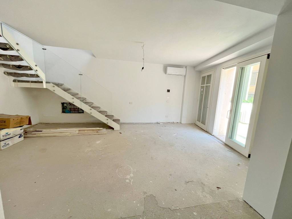 Attico / mansarda a Padova - Foto 2