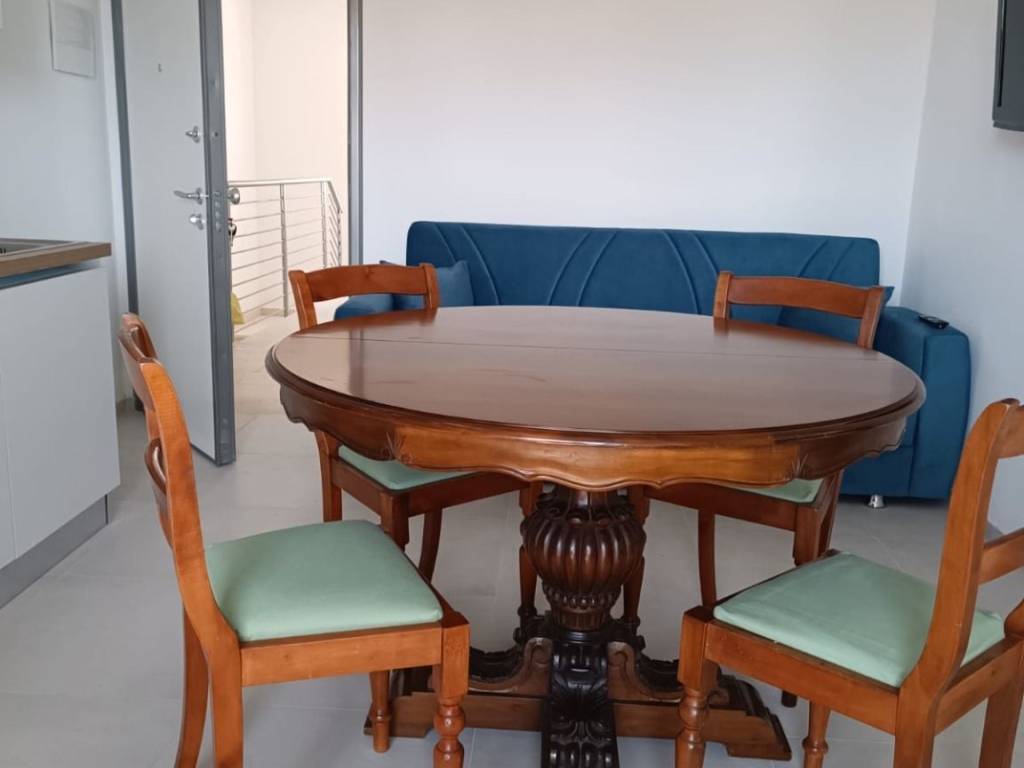 Appartamento a Civitanova marche - Foto 2